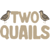 Quail Bird