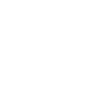 Cykelkæde tegning