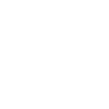 Painter Boy
