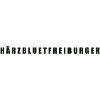 Härzbluetfreiburger Kanton Freiburg Freiburger