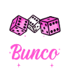 Bunco