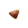 C’est mon chert préféré