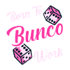 Bunco