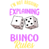 Bunco