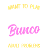 Bunco