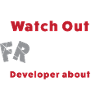 Fragile Developer About