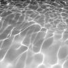 betweenwater