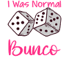 Bunco