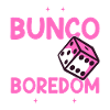 Bunco