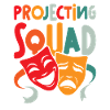 Schauspiellehrer Projecting Squad