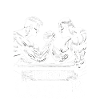 Arm wrestling Arm wrestling