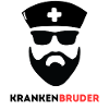 Krankenbruder