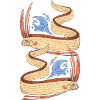 Strapfish