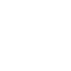 Queen 01 Partner Look