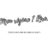 Régime