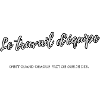 Travail d'équipe