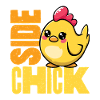 Side Chick