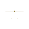 Team Fondue Savoyarde. Pour les fans de fondue