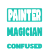 Painter