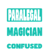 Paralégal
