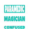 Paramedic