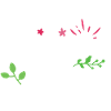 Welcome Spring