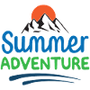 Summer Adventure