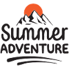 Aventure d’été