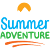 Aventure d’été