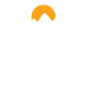Aventure d’été