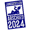 Junggesellenabschied 2024