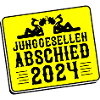 Junggesellen Abschied 2024