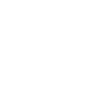 Junggesellen Abschied 2024