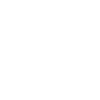 Junggesellenabschied 2024
