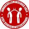 Junggesellenabschied 2024