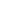 Junggesellenabschied 2024