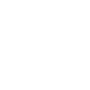 Junggesellenabschied 2024