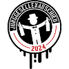 Bachelor party 2024