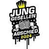 Junggesellen Abschied 2024