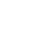 Junggesellen Abschied 2024