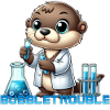 Labtime