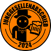 Junggesellenabschied 2024 Bier
