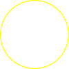 Junggesellenabschied 2024 Bier