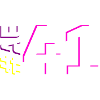 AE41