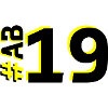 AB19