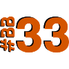 BB33