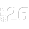 DP26-KARTON