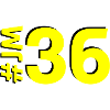 JM36