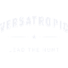 VersaTropic - LEAD THE HUNT