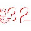 LS32